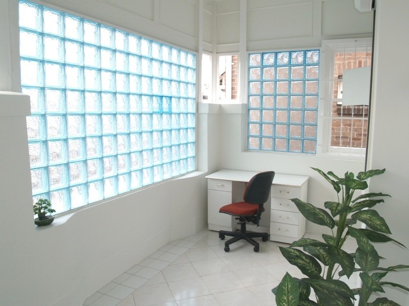 94 Liverpool Road, Ashfield NSW 2131