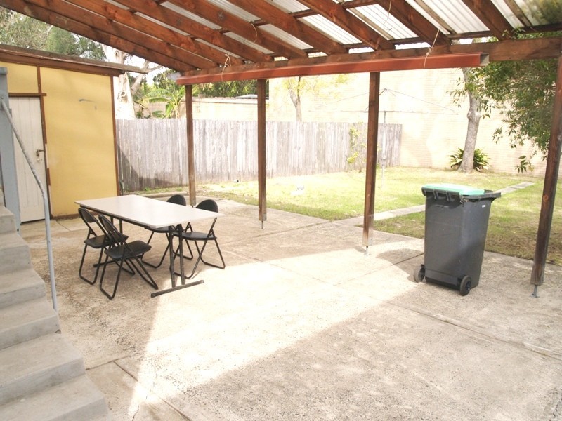 94 Liverpool Road, Ashfield NSW 2131