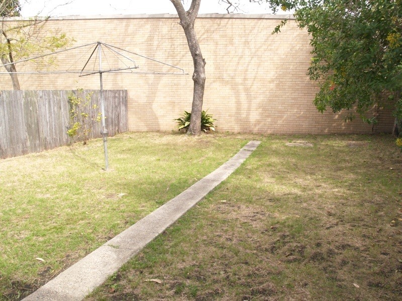 94 Liverpool Road, Ashfield NSW 2131