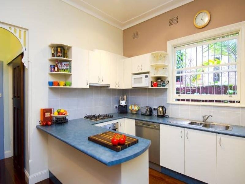 16 Kroombit Street, Dulwich Hill NSW 2203