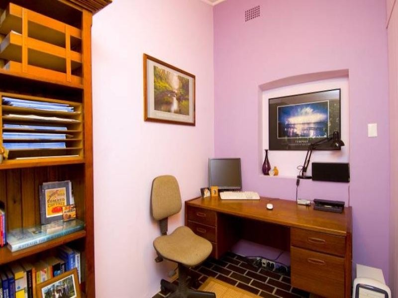 16 Kroombit Street, Dulwich Hill NSW 2203