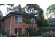 11/379 New Canterbury Rd, Dulwich Hill NSW 2203