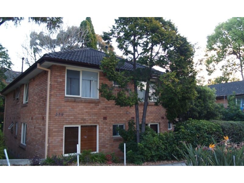 11/379 New Canterbury Rd, Dulwich Hill NSW 2203