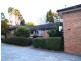 11/379 New Canterbury Rd, Dulwich Hill NSW 2203