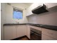 11/379 New Canterbury Rd, Dulwich Hill NSW 2203