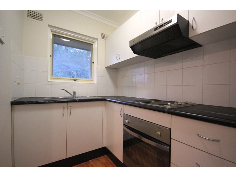 11/379 New Canterbury Rd, Dulwich Hill NSW 2203