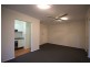11/379 New Canterbury Rd, Dulwich Hill NSW 2203