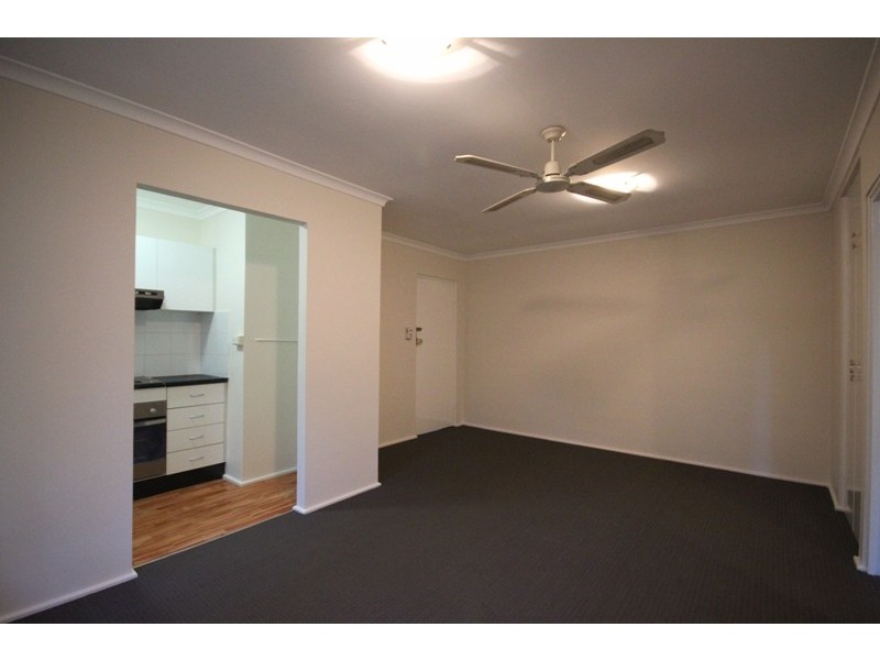 11/379 New Canterbury Rd, Dulwich Hill NSW 2203