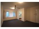 11/379 New Canterbury Rd, Dulwich Hill NSW 2203
