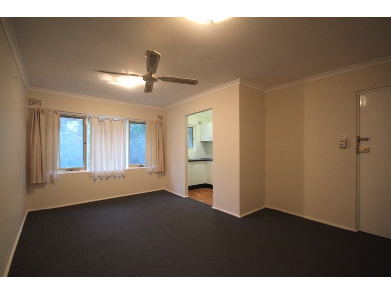 11/379 New Canterbury Rd, Dulwich Hill NSW 2203