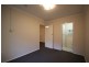 11/379 New Canterbury Rd, Dulwich Hill NSW 2203