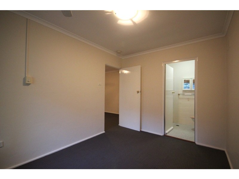 11/379 New Canterbury Rd, Dulwich Hill NSW 2203