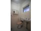 11/379 New Canterbury Rd, Dulwich Hill NSW 2203