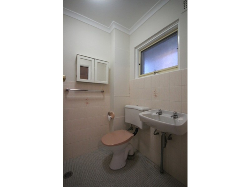 11/379 New Canterbury Rd, Dulwich Hill NSW 2203