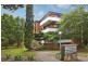2/65-67 Kensington Road, Summer Hill NSW 2130