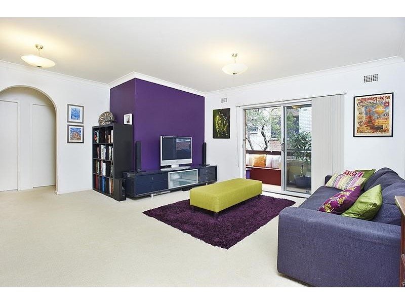 2/65-67 Kensington Road, Summer Hill NSW 2130