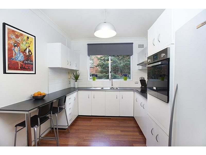 2/65-67 Kensington Road, Summer Hill NSW 2130