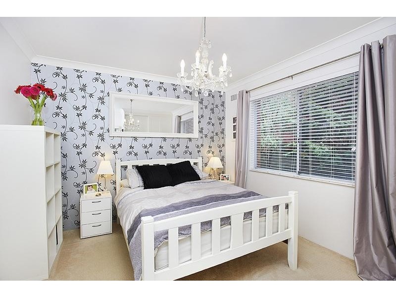 2/65-67 Kensington Road, Summer Hill NSW 2130