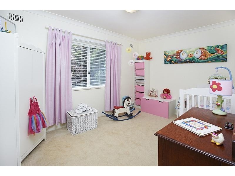 2/65-67 Kensington Road, Summer Hill NSW 2130