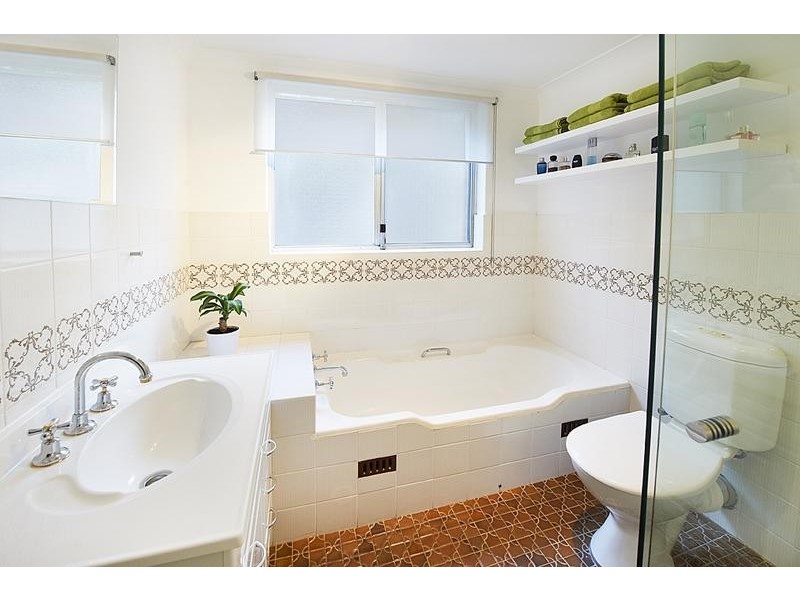 2/65-67 Kensington Road, Summer Hill NSW 2130