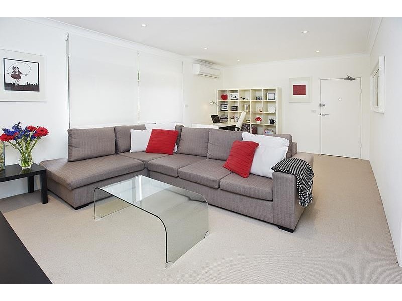 5/57 Prospect Road, Summer Hill NSW 2130