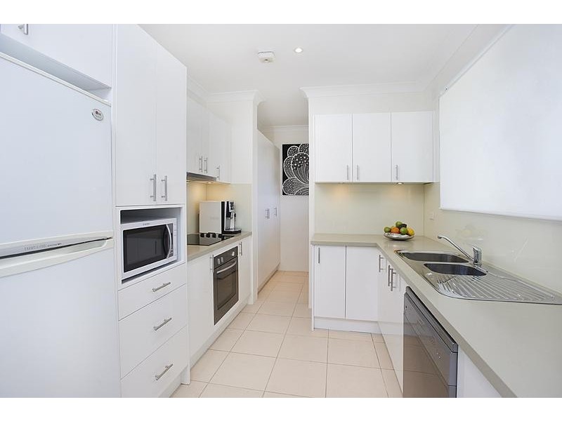 5/57 Prospect Road, Summer Hill NSW 2130