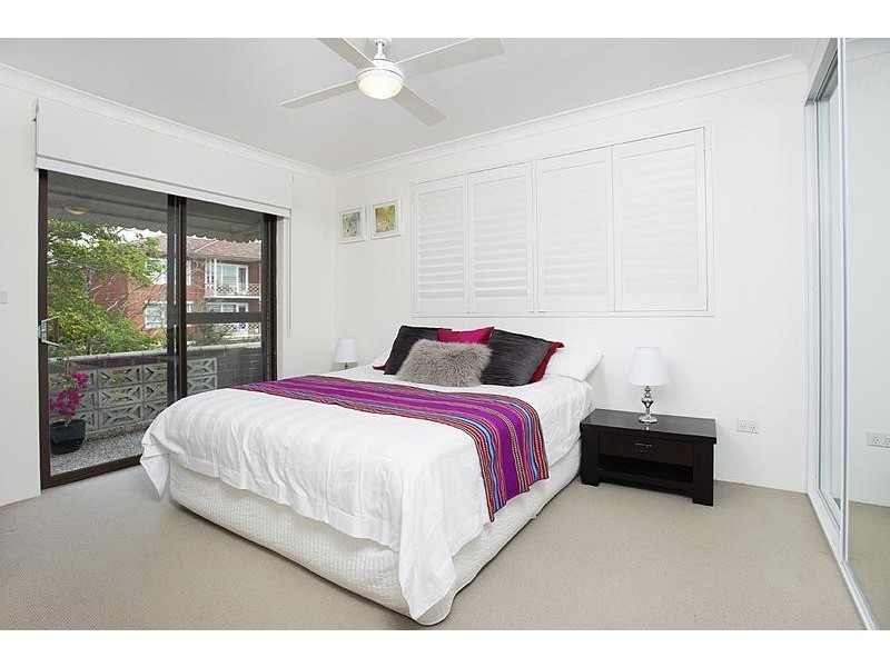 5/57 Prospect Road, Summer Hill NSW 2130