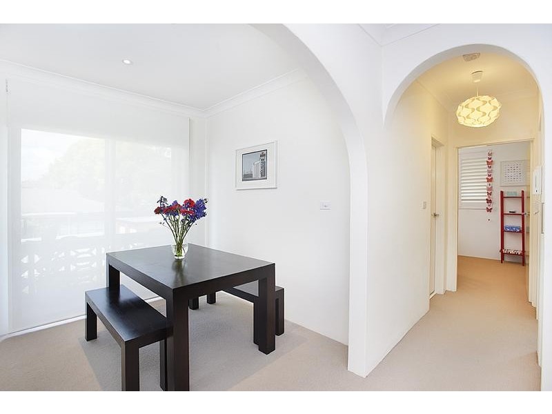 5/57 Prospect Road, Summer Hill NSW 2130