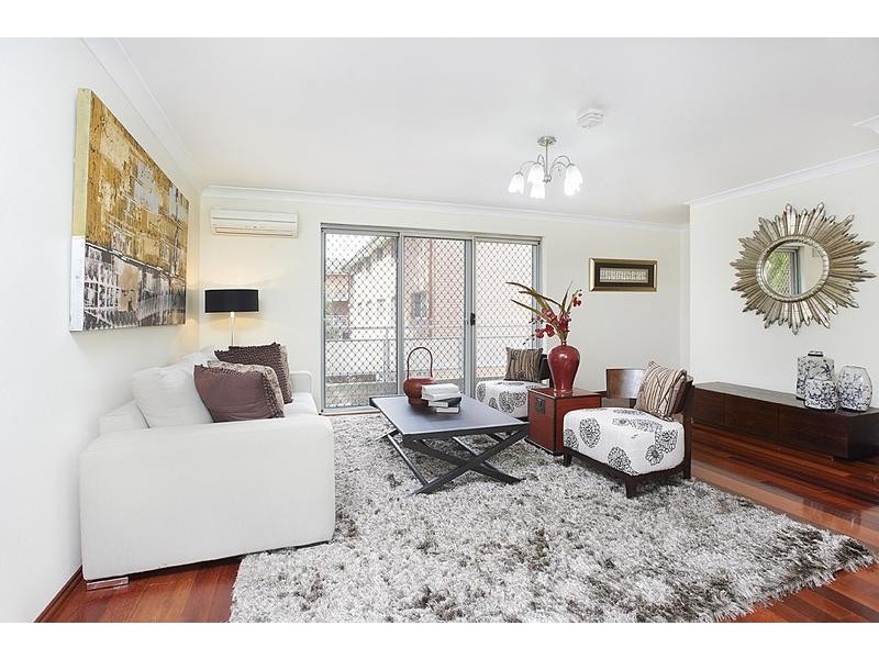 6/56 Sloane Street, Summer Hill NSW 2130