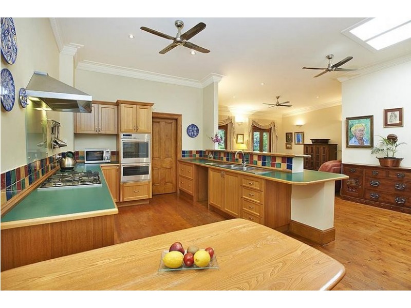 38 Morris Street, Summer Hill NSW 2130