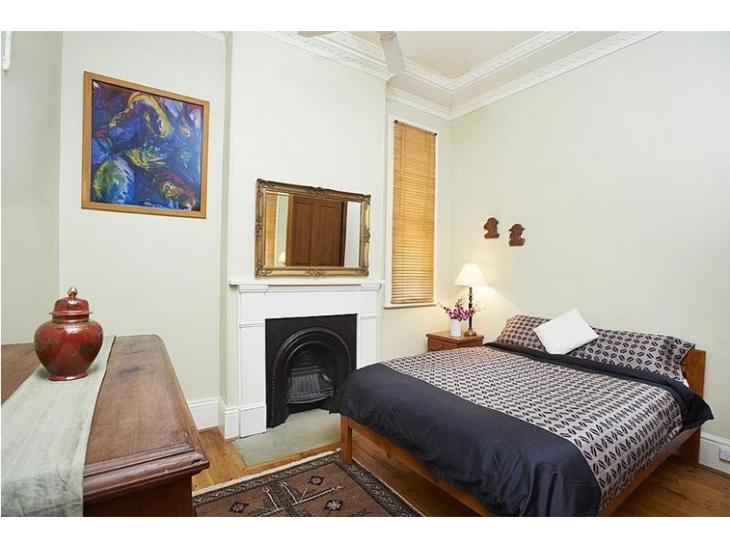 38 Morris Street, Summer Hill NSW 2130