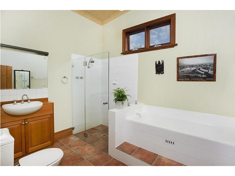 38 Morris Street, Summer Hill NSW 2130