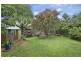 38 Morris Street, Summer Hill NSW 2130