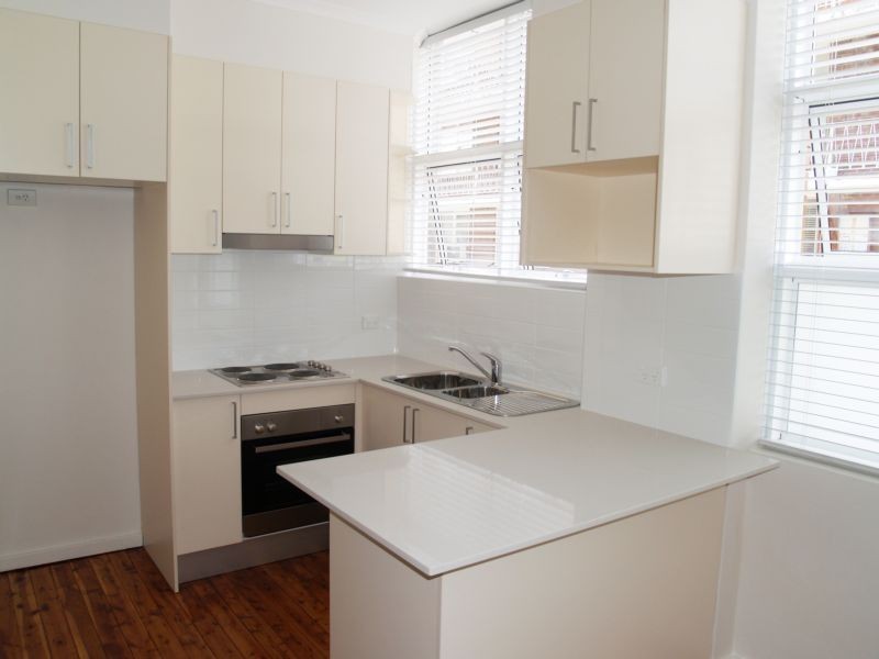 1/153 Smith Street, Summer Hill NSW 2130