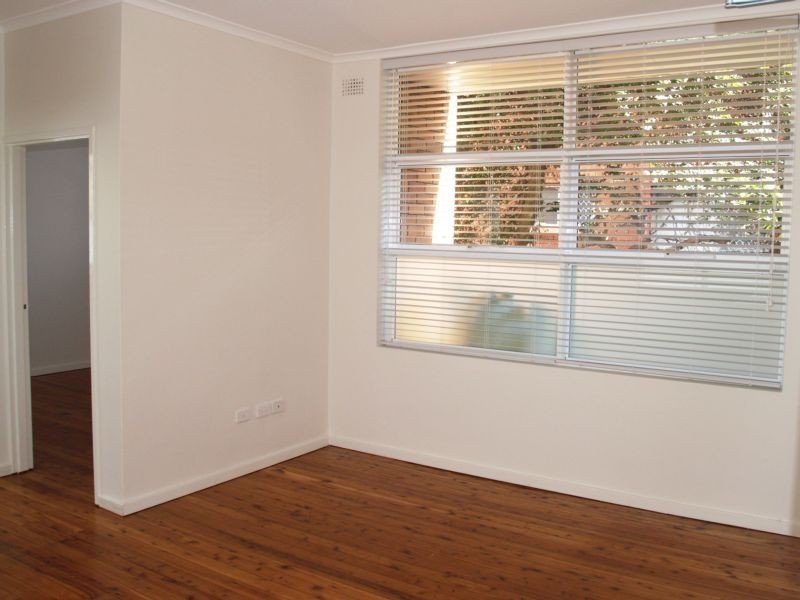 1/153 Smith Street, Summer Hill NSW 2130