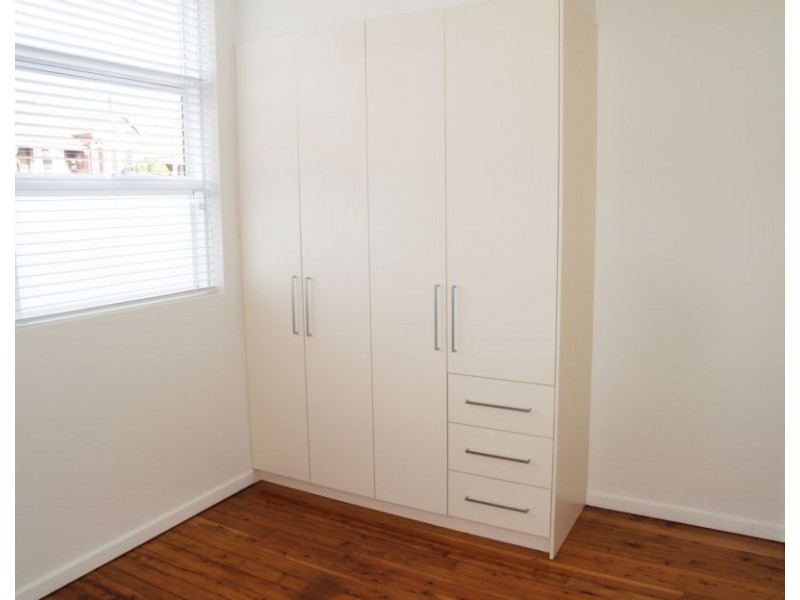 1/153 Smith Street, Summer Hill NSW 2130