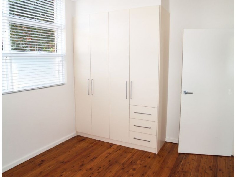 1/153 Smith Street, Summer Hill NSW 2130