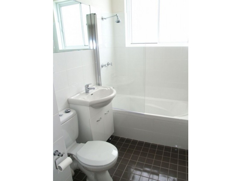 1/153 Smith Street, Summer Hill NSW 2130