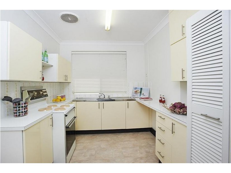 18/25-27 Sloane Street, Summer Hill NSW 2130