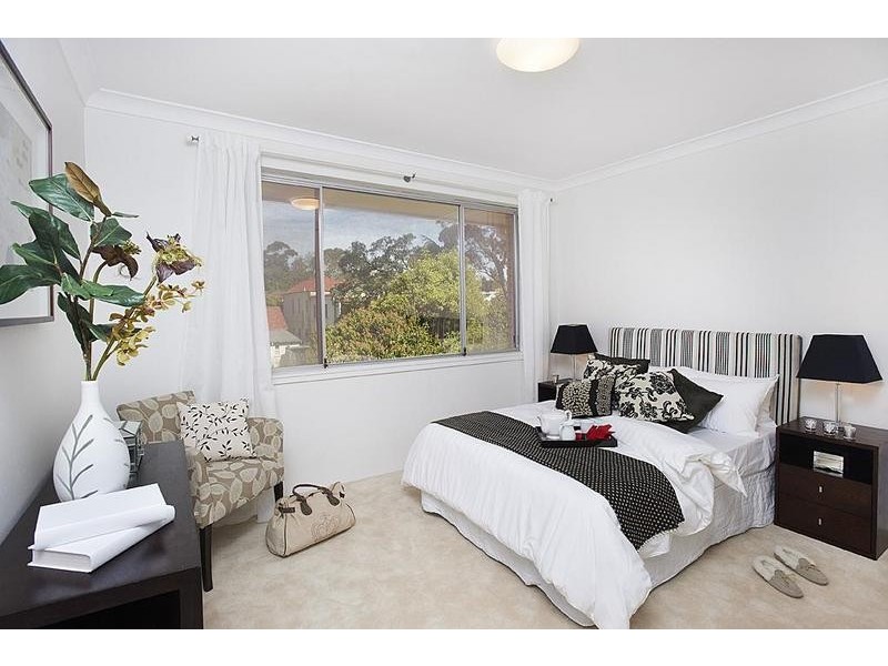18/25-27 Sloane Street, Summer Hill NSW 2130