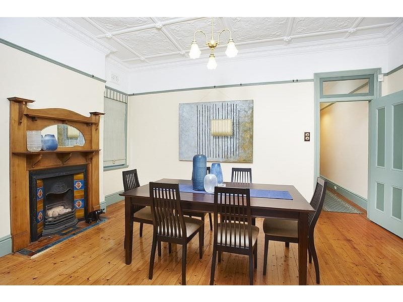 22 Herbert Street, Summer Hill NSW 2130