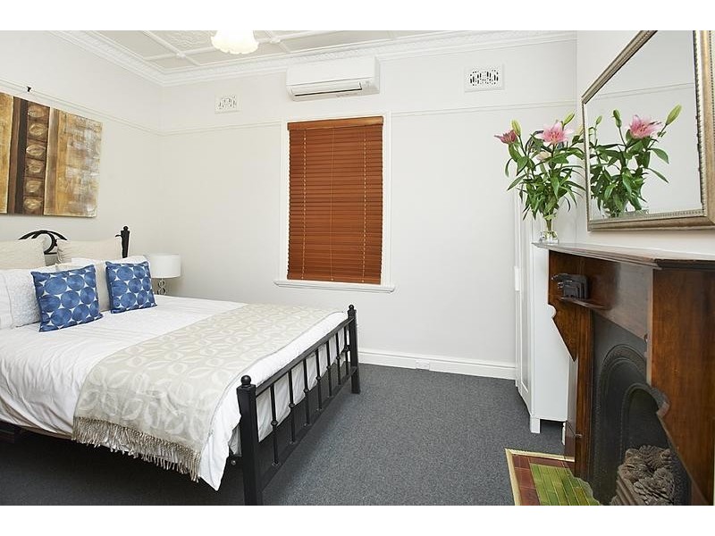 22 Herbert Street, Summer Hill NSW 2130