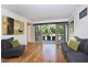 22 Herbert Street, Summer Hill NSW 2130