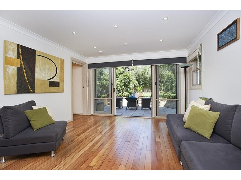 22 Herbert Street, Summer Hill NSW 2130