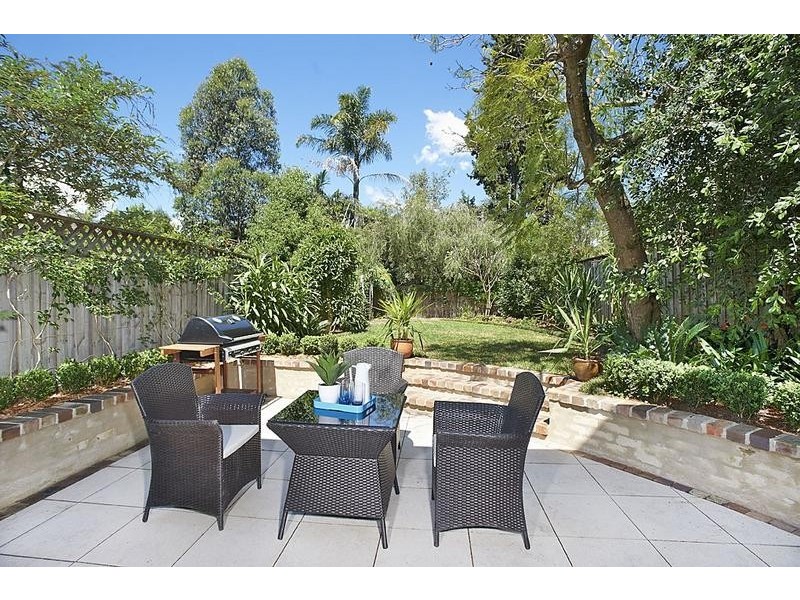 22 Herbert Street, Summer Hill NSW 2130