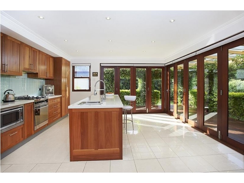 5 Redman Street (Hurlstone Park border), Canterbury NSW 2193