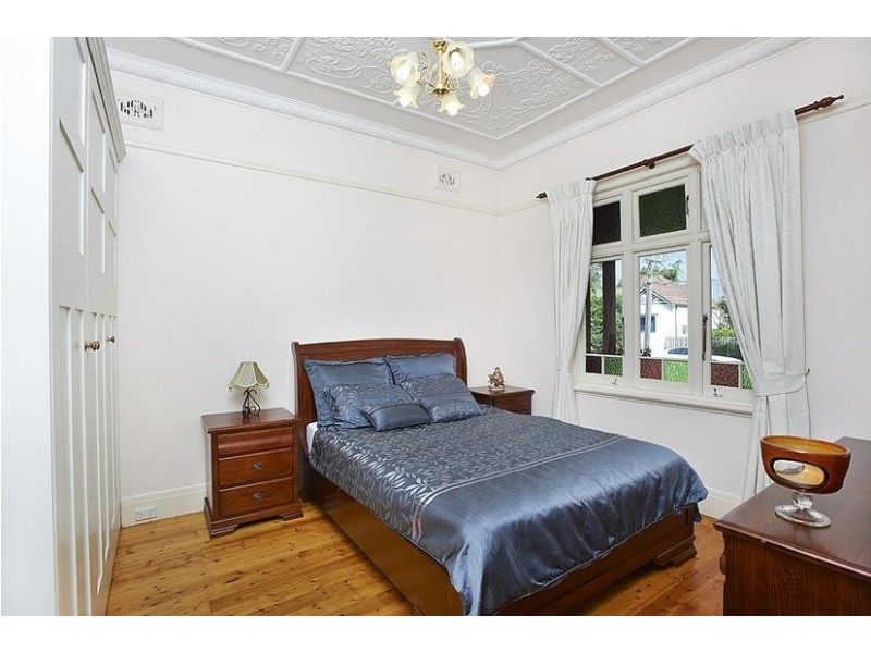 5 Redman Street (Hurlstone Park border), Canterbury NSW 2193