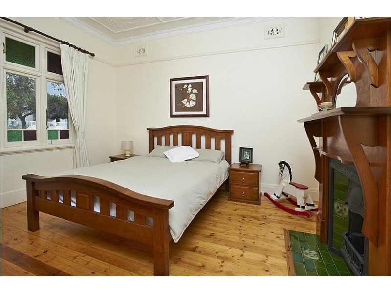 5 Redman Street (Hurlstone Park border), Canterbury NSW 2193