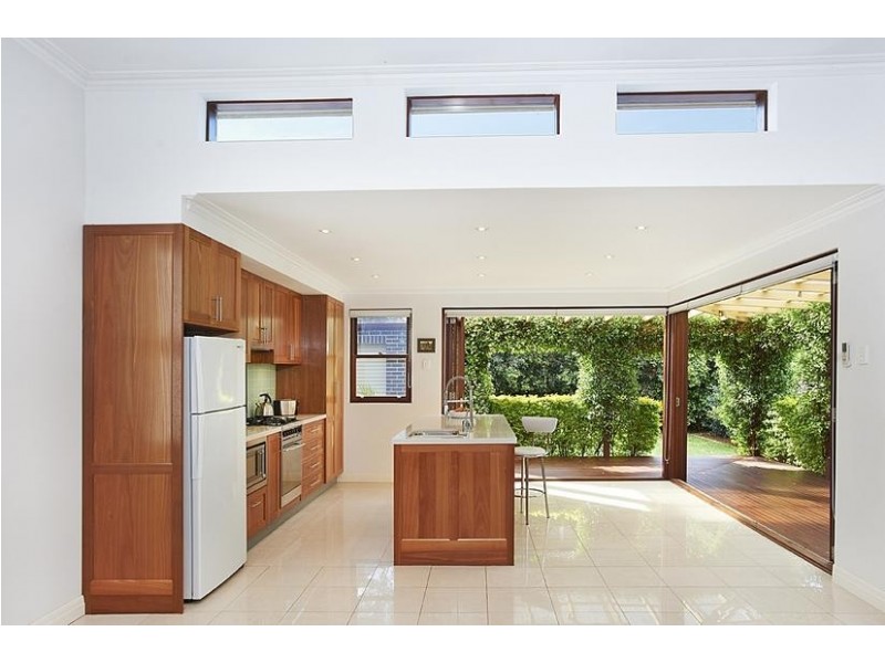 5 Redman Street (Hurlstone Park border), Canterbury NSW 2193