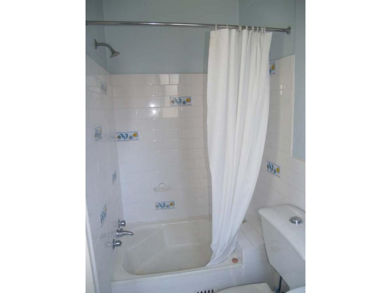 19/22 Ness Avenue, Dulwich Hill NSW 2203